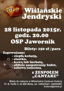 Jędryski